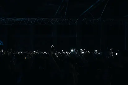 Dafabet Casino Aip Soghluaiste